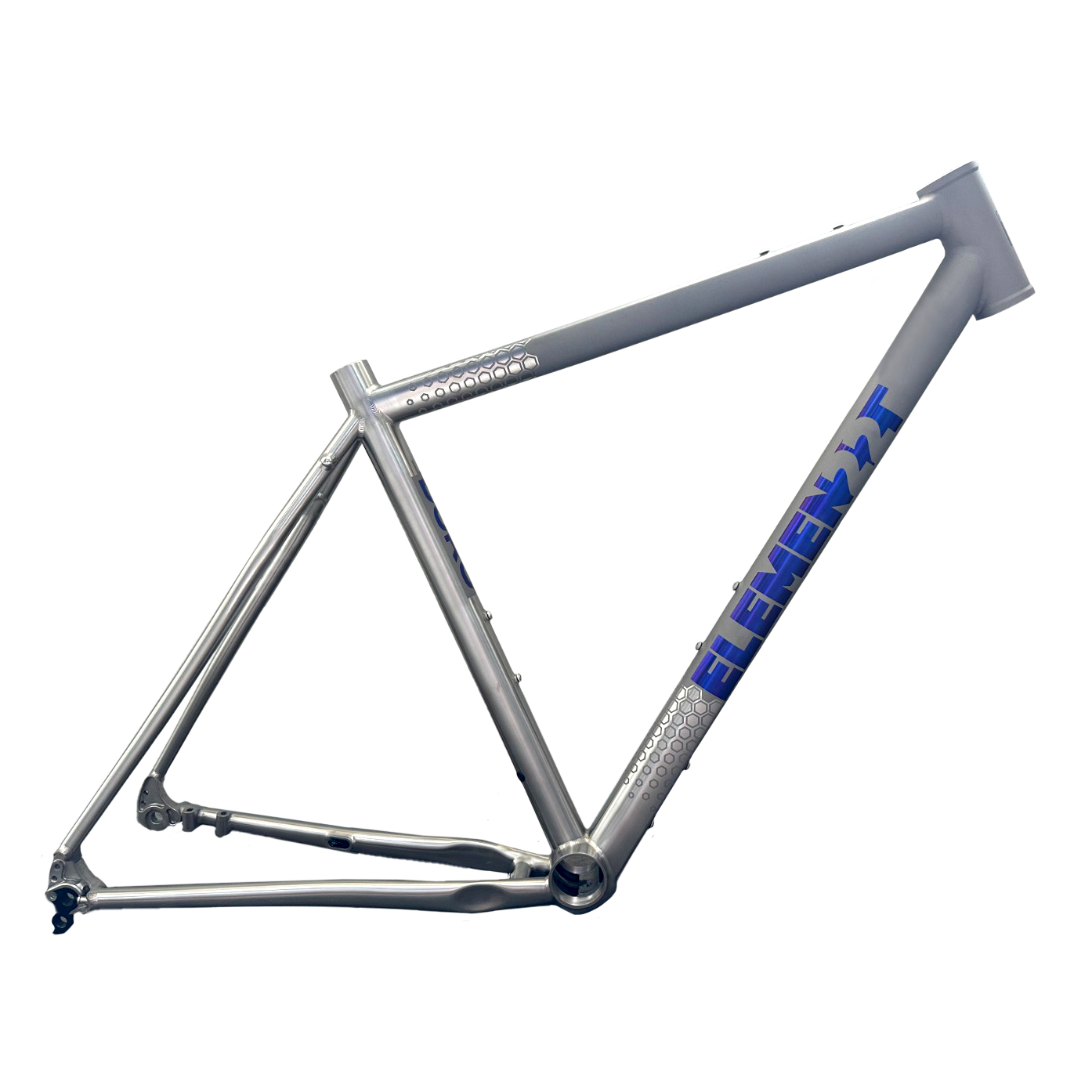 ELEMENT22 DURO Frameset