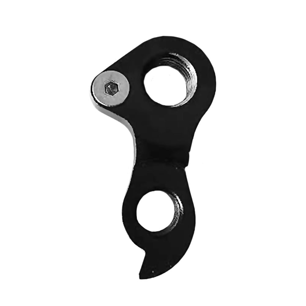ELEMENT22 Duro Rear Derailleur Hanger