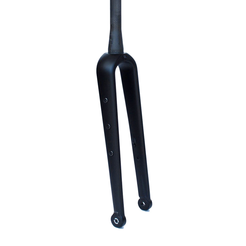 ELEMENT22 Carbon Gravel/Bikepacking Adventure Forks