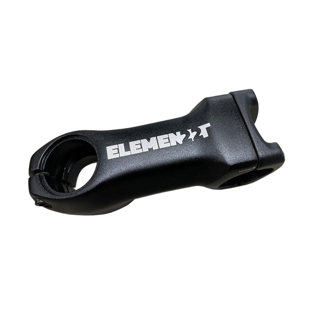 ELEMENT22 Alloy Stem For Internal Routing